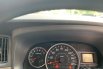 Ciamik !! TOYOTA CALYA 1.2 G MT MANUAL 2021 HITAM 9