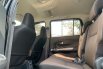 Ciamik !! TOYOTA CALYA 1.2 G MT MANUAL 2021 HITAM 10