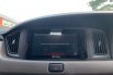 Ciamik !! TOYOTA CALYA 1.2 G MT MANUAL 2021 HITAM 12