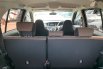 Ciamik !! TOYOTA CALYA 1.2 G MT MANUAL 2021 HITAM 13