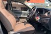 Ciamik !! TOYOTA CALYA 1.2 G MT MANUAL 2021 HITAM 14