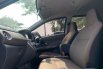 Ciamik !! TOYOTA CALYA 1.2 G MT MANUAL 2021 HITAM 15