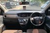Ciamik !! TOYOTA CALYA 1.2 G MT MANUAL 2021 HITAM 17