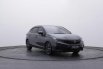 Promo Honda City Hatchback RS 2021 murah HUB RIZKY 081294633578 1