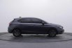 Promo Honda City Hatchback RS 2021 murah HUB RIZKY 081294633578 4