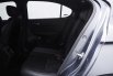 Promo Honda City Hatchback RS 2021 murah HUB RIZKY 081294633578 5
