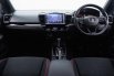 Promo Honda City Hatchback RS 2021 murah HUB RIZKY 081294633578 7