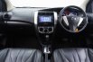 Promo Nissan Grand Livina SV 2018 murah HUB RIZKY 081294633578 5