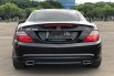 MERCEDES BENZ SLK 250 AMG AT 2013 PALING MURAH!!! TDP RINGAN!! 4