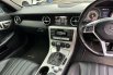 MERCEDES BENZ SLK 250 AMG AT 2013 PALING MURAH!!! TDP RINGAN!! 8