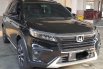 Honda BRV Prestige A/T ( Matic ) 2022 Hitam Km 24rban Mulus Siap Pakai 3