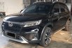 Honda BRV Prestige A/T ( Matic ) 2022 Hitam Km 24rban Mulus Siap Pakai 4