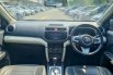Daihatsu New Terios R AT Matic 2021 Putih Istimewa Terawat 5