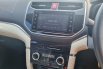 Daihatsu New Terios R AT Matic 2021 Putih Istimewa Terawat 6