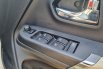 Daihatsu New Terios R AT Matic 2021 Putih Istimewa Terawat 9