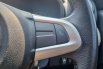 Daihatsu New Terios R AT Matic 2021 Putih Istimewa Terawat 11