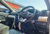 Daihatsu New Terios R AT Matic 2021 Putih Istimewa Terawat 12