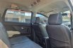 Daihatsu New Terios R AT Matic 2021 Putih Istimewa Terawat 14