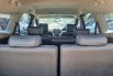 Daihatsu New Terios R AT Matic 2021 Putih Istimewa Terawat 15