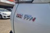 Daihatsu New Terios R AT Matic 2021 Putih Istimewa Terawat 17