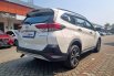 Daihatsu New Terios R AT Matic 2021 Putih Istimewa Terawat 18