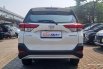 Daihatsu New Terios R AT Matic 2021 Putih Istimewa Terawat 19