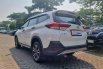 Daihatsu New Terios R AT Matic 2021 Putih Istimewa Terawat 20