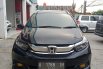 Honda Mobilio E 2021 Hitam 1