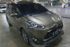 Toyota Sienta Q Automatic 2017 Gresss 2