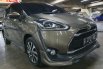 Toyota Sienta Q Automatic 2017 Gresss 4