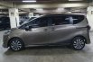 Toyota Sienta Q Automatic 2017 Gresss 7