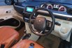 Toyota Sienta Q Automatic 2017 Gresss 12
