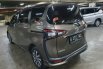 Toyota Sienta Q Automatic 2017 Gresss 22