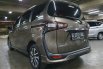 Toyota Sienta Q Automatic 2017 Gresss 21