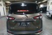 Toyota Sienta Q Automatic 2017 Gresss 23