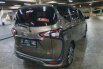 Toyota Sienta Q Automatic 2017 Gresss 24