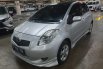 Toyota Yaris S Limited 2007 Classic Low KM 3