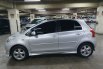 Toyota Yaris S Limited 2007 Classic Low KM 5