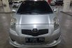 Toyota Yaris S Limited 2007 Classic Low KM 4