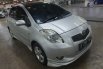 Toyota Yaris S Limited 2007 Classic Low KM 1