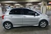 Toyota Yaris S Limited 2007 Classic Low KM 6