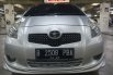 Toyota Yaris S Limited 2007 Classic Low KM 7