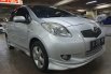 Toyota Yaris S Limited 2007 Classic Low KM 2