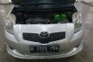 Toyota Yaris S Limited 2007 Classic Low KM 10