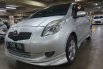 Toyota Yaris S Limited 2007 Classic Low KM 8