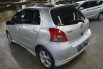 Toyota Yaris S Limited 2007 Classic Low KM 19