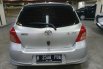 Toyota Yaris S Limited 2007 Classic Low KM 18