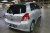 Toyota Yaris S Limited 2007 Classic Low KM 20
