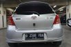 Toyota Yaris S Limited 2007 Classic Low KM 22