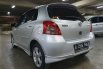 Toyota Yaris S Limited 2007 Classic Low KM 21